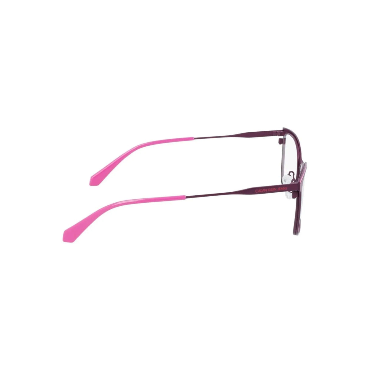 MONTURA DESCANSO UNISEX CKJ21207 508 CALVIN KLEIN JEANS CALVIN KLEIN