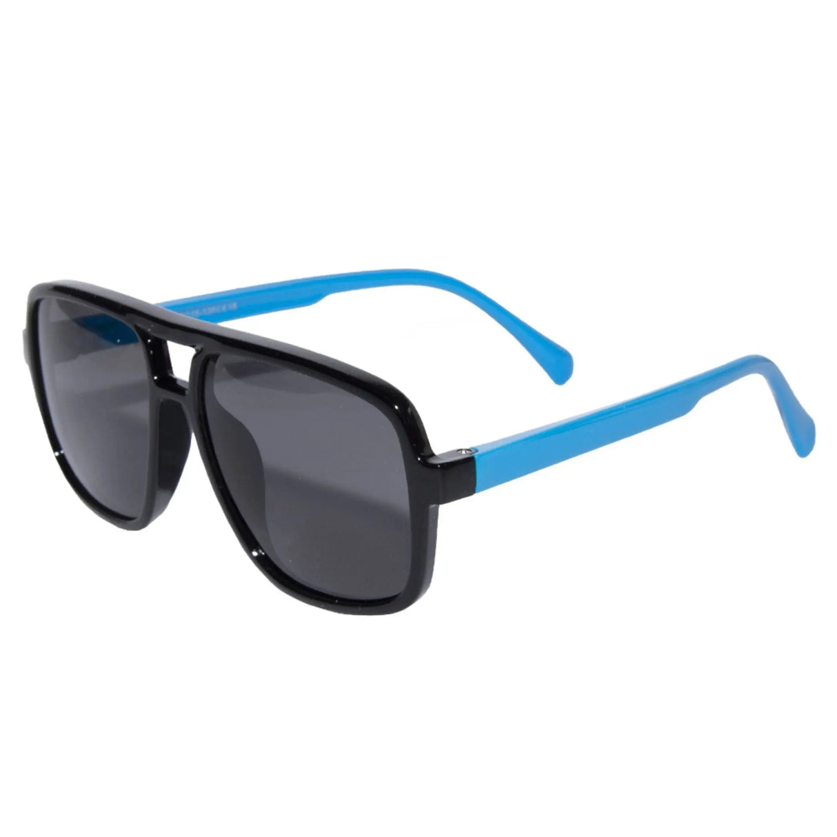 LENTES DE SOL POLARIZADO KIDS S8327P SUNTIME - 1023682 SUNTIME