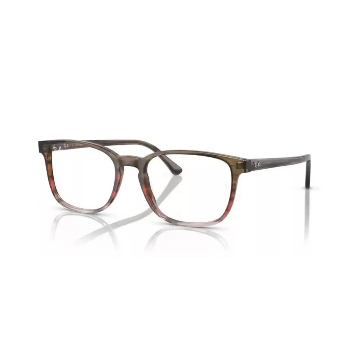 MONTURA UNISEX RX5418 8251 54 RAYBAN RAY-BAN