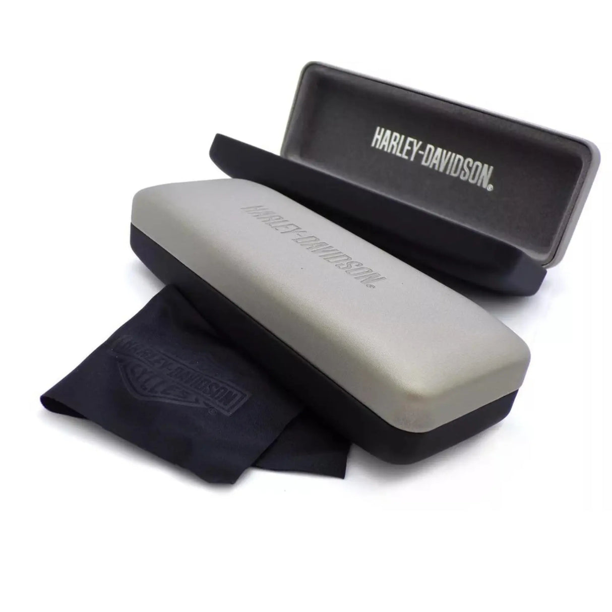 MONTURA DESCANSO MUJER HD0571 001 HARLEY DAVIDSON HARLEY DAVIDSON