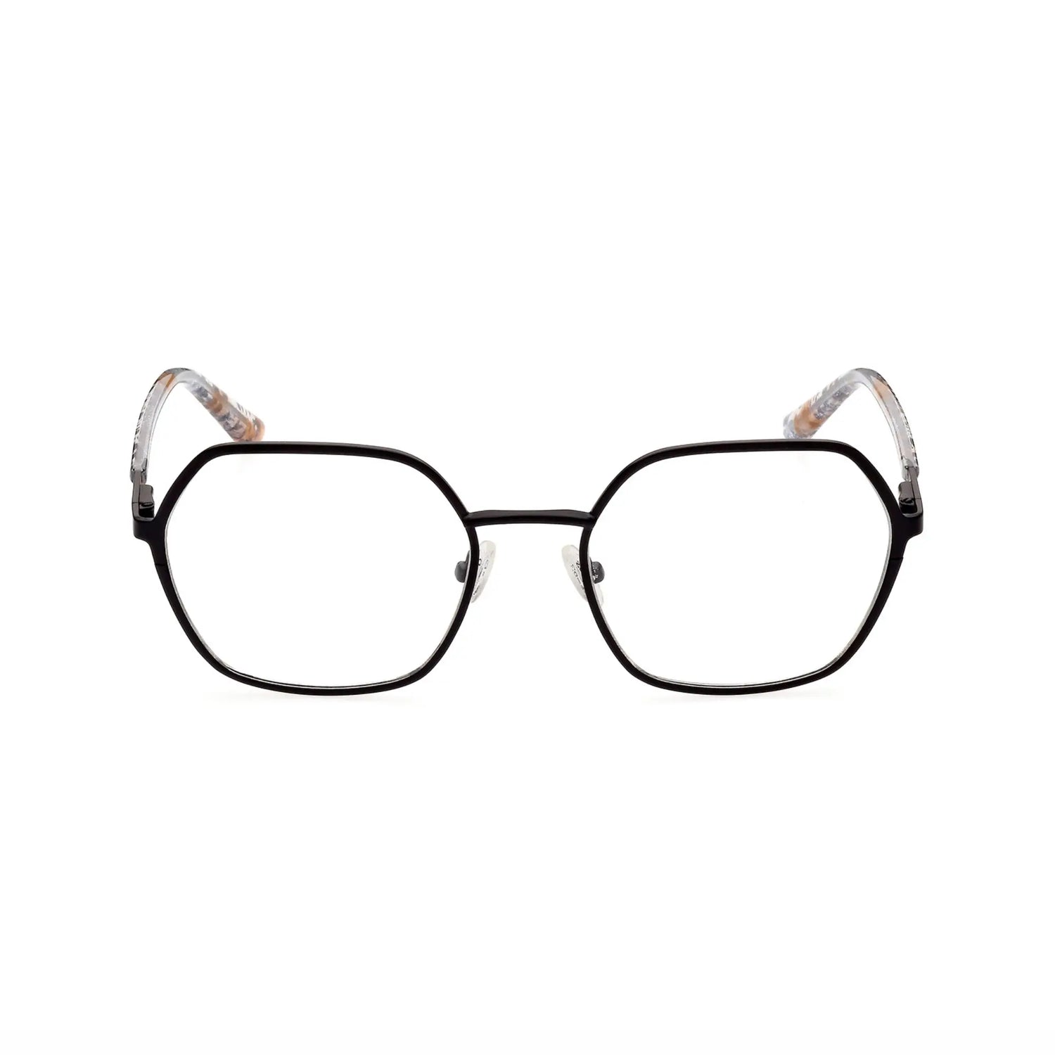 MONTURA DESCANSO MUJER GU2912 002 GUESS GUESS