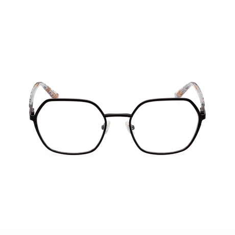 MONTURA DESCANSO MUJER GU2912 002 GUESS GUESS