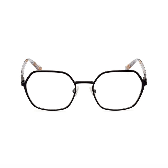 MONTURA DESCANSO MUJER GU2912 002 GUESS GUESS