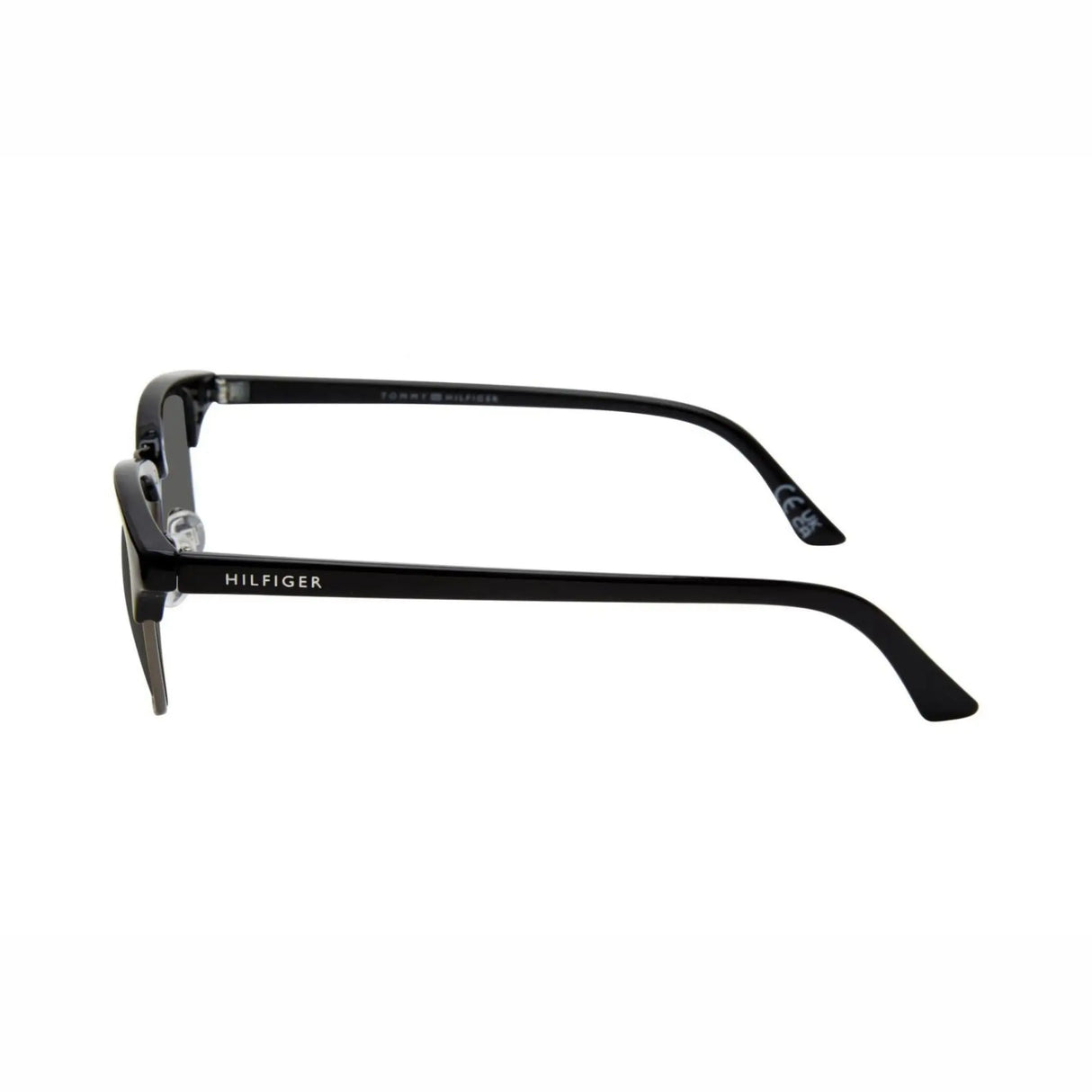 LENTES DE SOL UV400 HOMBRE X67142 TOMMY HILFIGER TOMMY HILFIGER