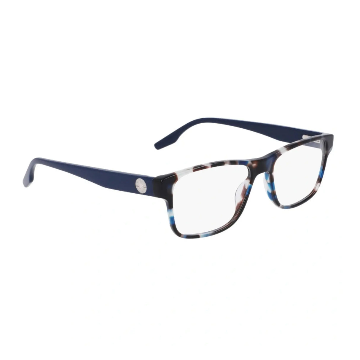 MONTURA DESCANSO HOMBRE CV5063 461 CONVERSE - 1025336 CONVERSE