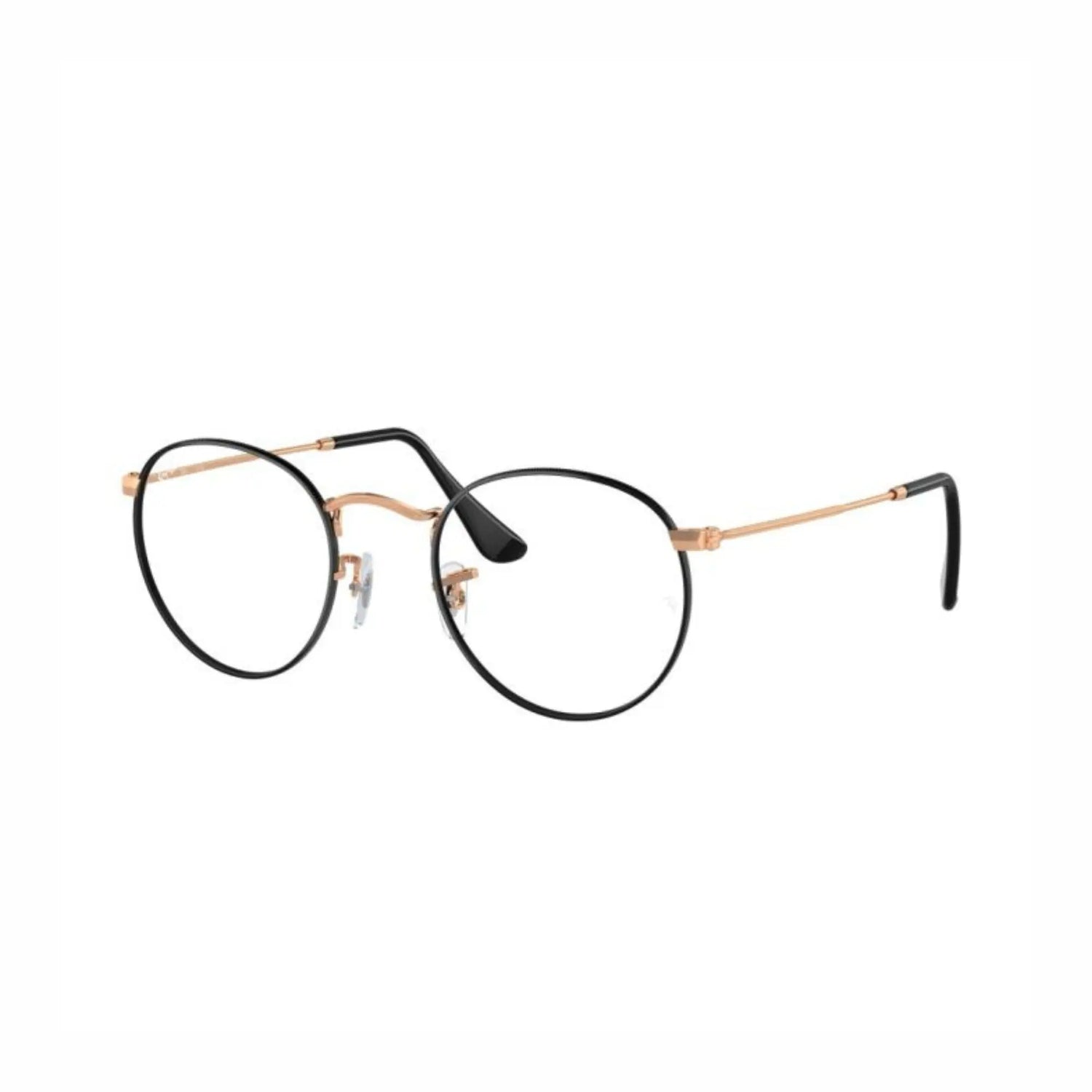 MONTURA MUJER RX3447V 3173 53 RAYBAN RAY-BAN