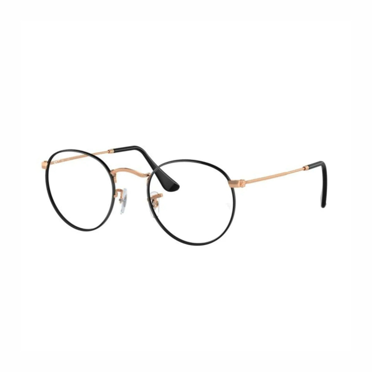 MONTURA MUJER RX3447V 3173 53 RAYBAN RAY-BAN