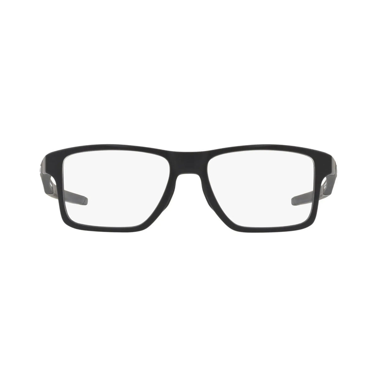 MONTURA HOMBRE OX8143 814301 54 OAKLEY OAKLEY