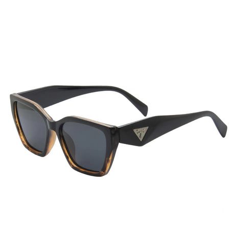 LENTES DE SOL POLARIZADO MUJER PR9117 ZANETTY - 1023394 ZANETTY