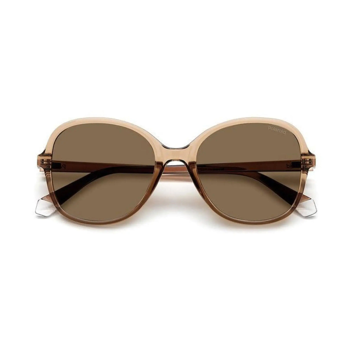 LENTES DE SOL POLARIZADA MUJER PLD 4136/S 10ASP POLAROID POLAROID