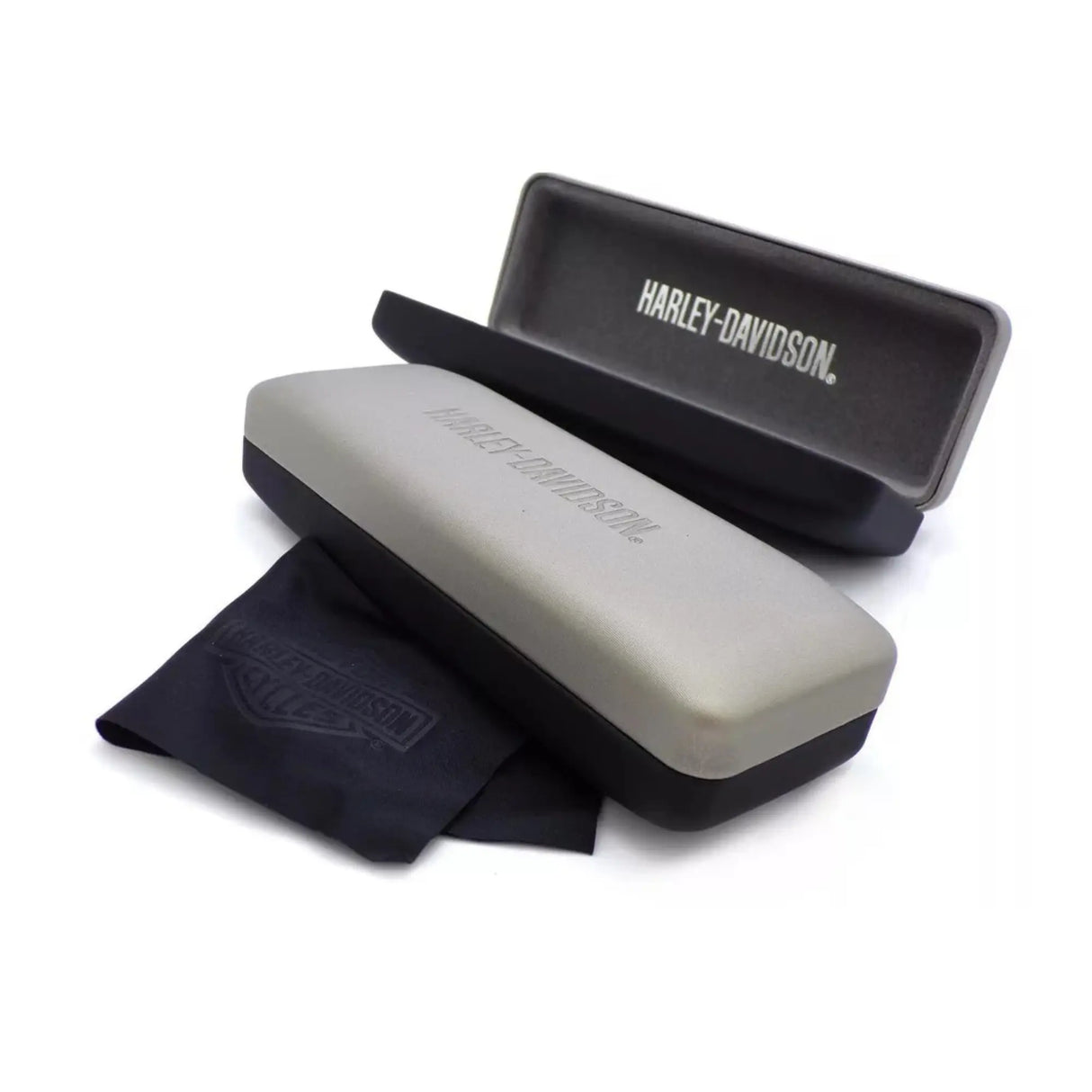 MONTURA DESCANSO MUJER HD0566 001 HARLEY DAVIDSON HARLEY DAVIDSON