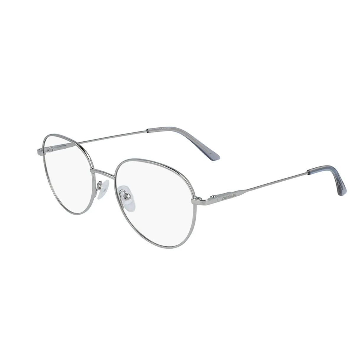 MONTURA DESCANSO HOMBRE CK19130 045 CALVIN KLEIN CALVIN KLEIN