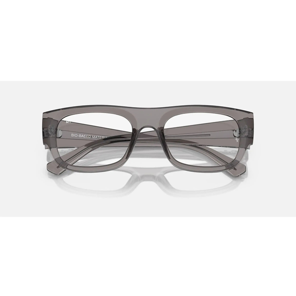MONTURA DESCANSO UNISEX RX7218 8263 RAY BAN RAY-BAN