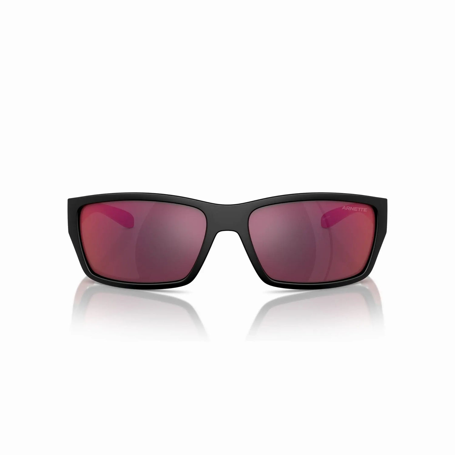 LENTES DE SOL  HOMBRE AN4336 27536Q 61 ARNETTE - SUNTIMESTORE.COM