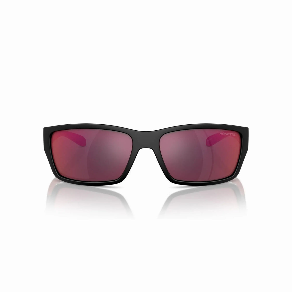 LENTES DE SOL  HOMBRE AN4336 27536Q 61 ARNETTE - SUNTIMESTORE.COM