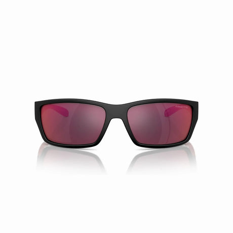 LENTES DE SOL  HOMBRE AN4336 27536Q 61 ARNETTE - SUNTIMESTORE.COM