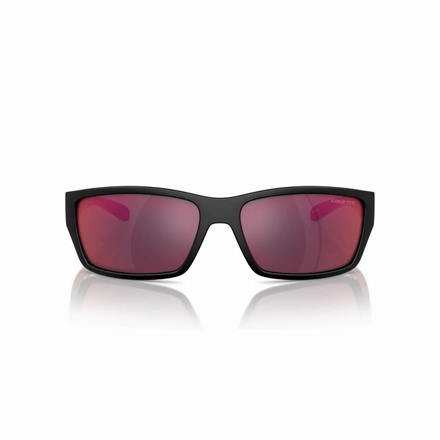 LENTES DE SOL  HOMBRE AN4336 27536Q 61 ARNETTE - SUNTIMESTORE.COM