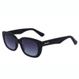 LENTES DE SOL UV400 MUJER TY23203K BOSELLI - 1023311 - SUNTIMESTORE.COM