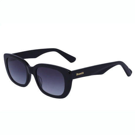LENTES DE SOL UV400 MUJER TY23203K BOSELLI - 1023311 - SUNTIMESTORE.COM