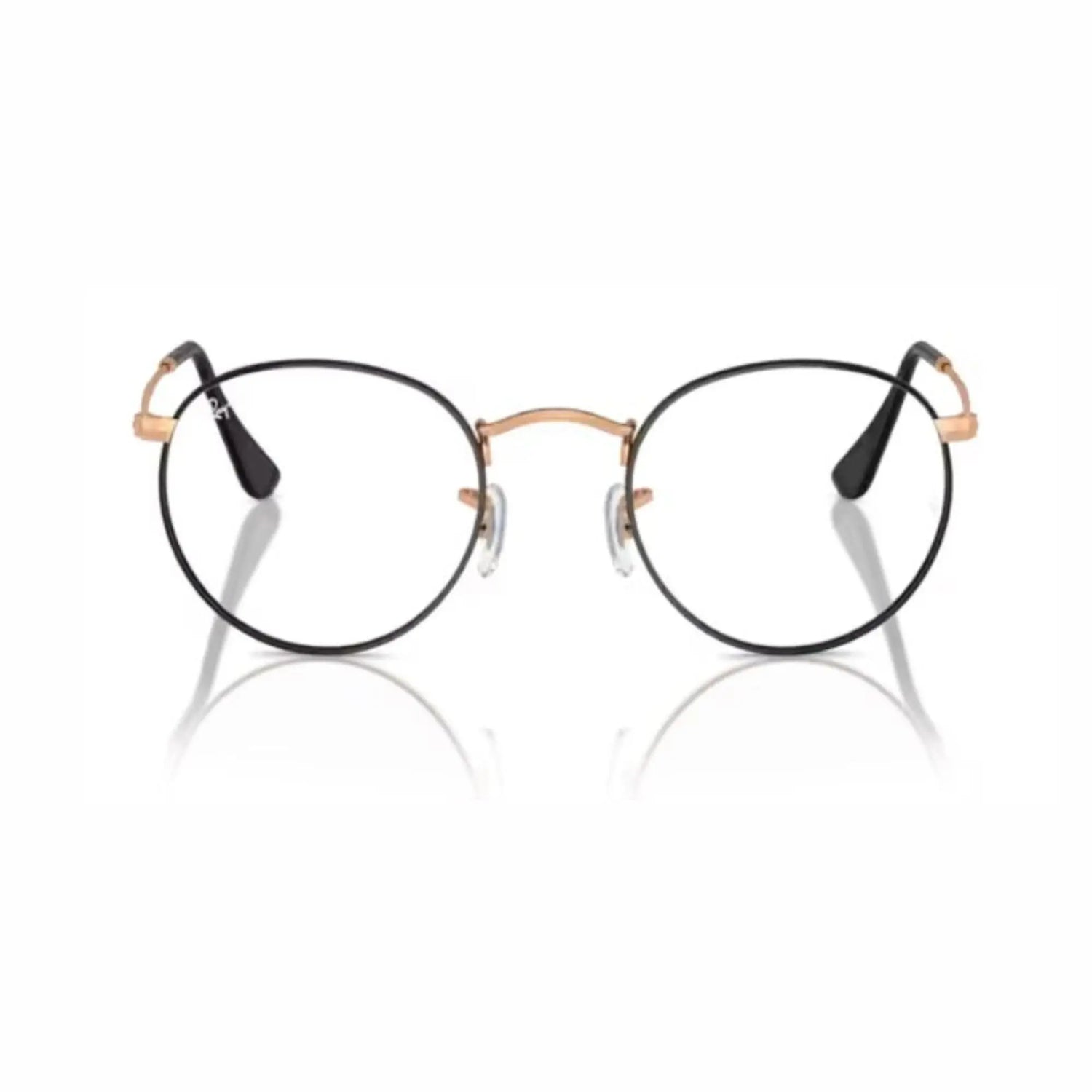 MONTURA MUJER RX3447V 3173 53 RAYBAN RAY-BAN