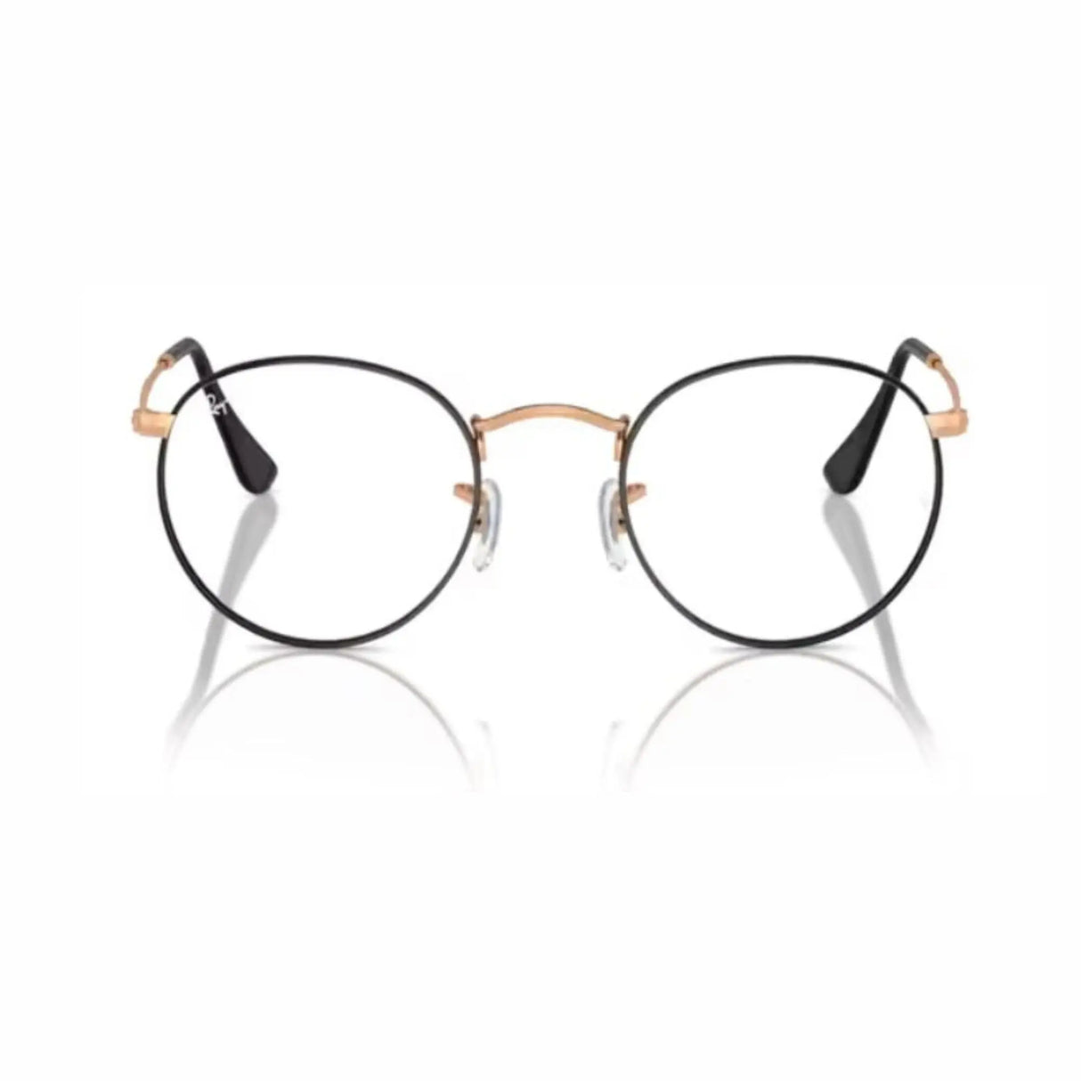 MONTURA MUJER RX3447V 3173 53 RAYBAN RAY-BAN