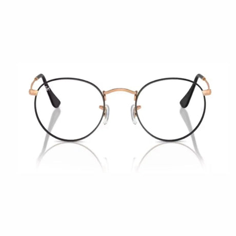 MONTURA MUJER RX3447V 3173 53 RAYBAN RAY-BAN