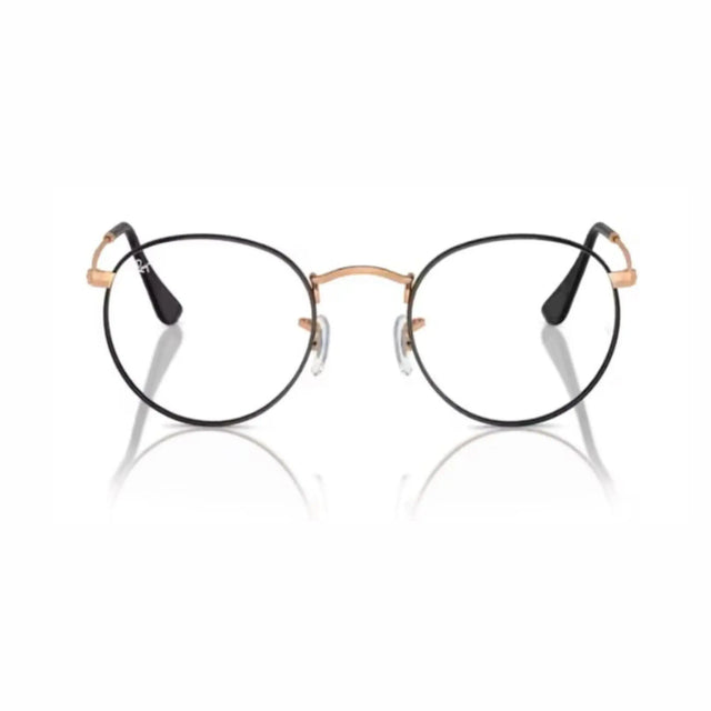 MONTURA MUJER RX3447V 3173 53 RAYBAN RAY-BAN