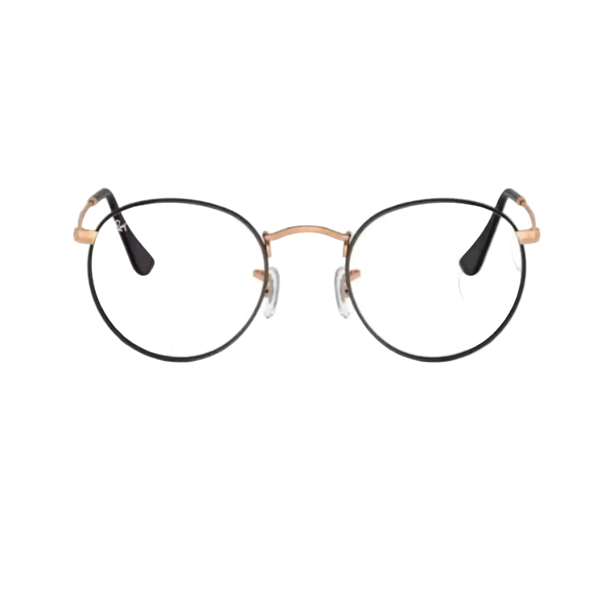 MONTURA MUJER RX3447V 3173 53 RAYBAN RAY-BAN