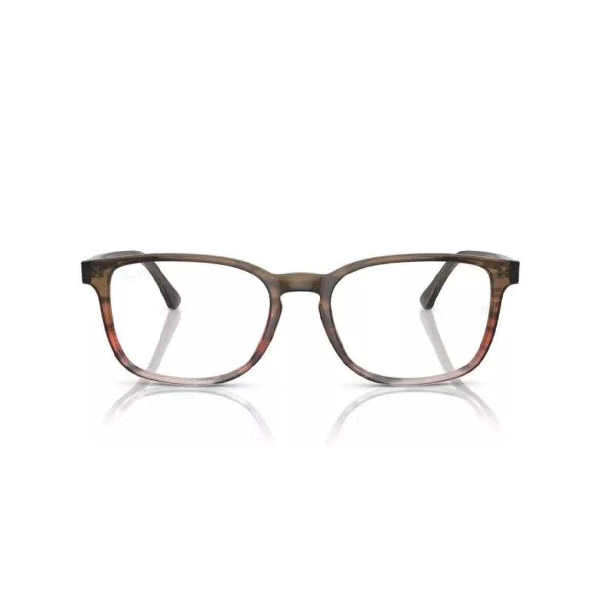 MONTURA UNISEX RX5418 8251 54 RAYBAN RAY-BAN