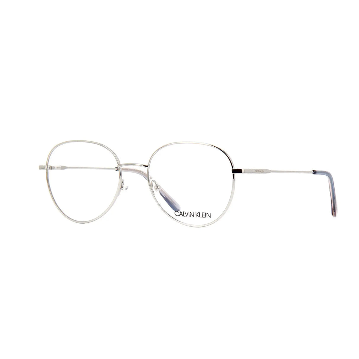 MONTURA DESCANSO HOMBRE CK19130 045 CALVIN KLEIN CALVIN KLEIN