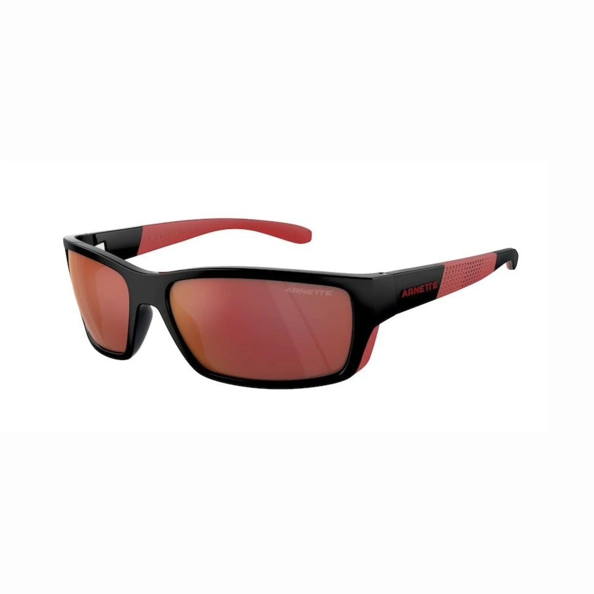 LENTES DE SOL  HOMBRE AN4336 27536Q 61 ARNETTE - SUNTIMESTORE.COM