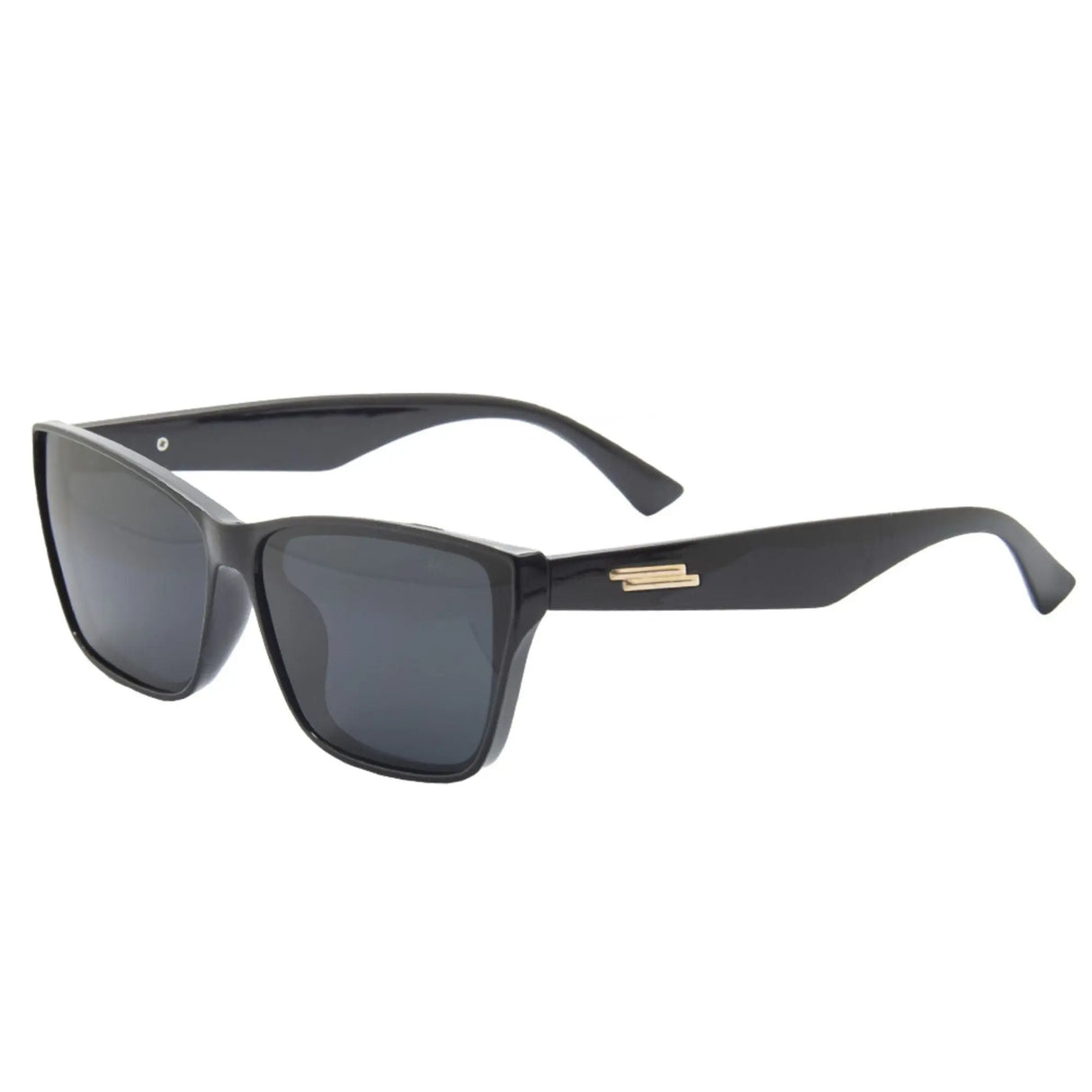 LENTES DE SOL POLARIZADO MUJER PR9112 ZANETTY - 1023397 ZANETTY
