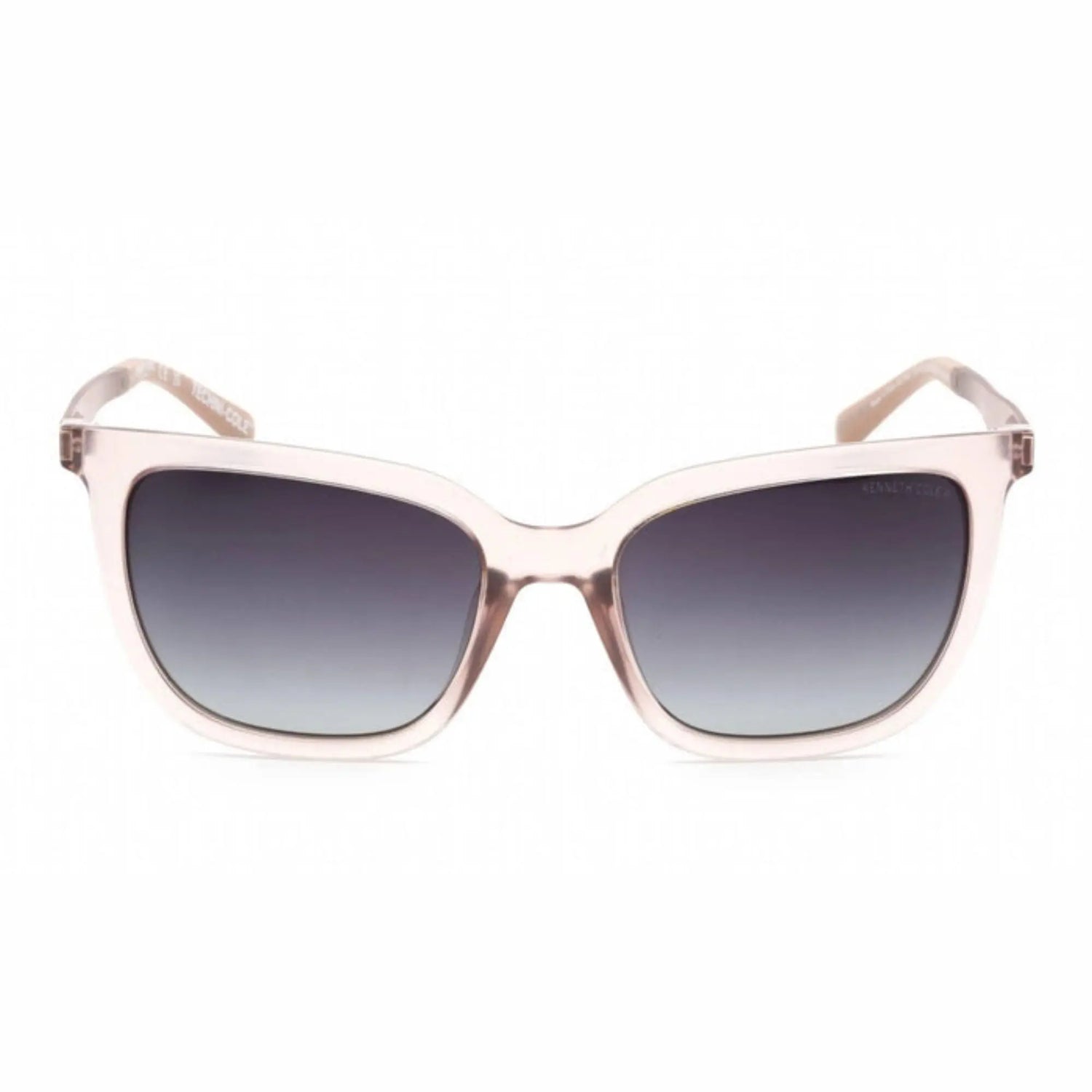 LENTES DE SOL POLARIZADA MUJER KC7262 72D KENNETH COLE KENNETH COLE
