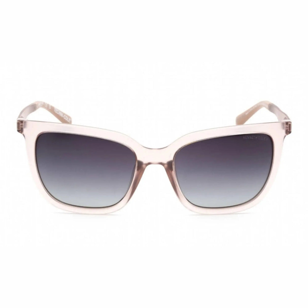LENTES DE SOL POLARIZADA MUJER KC7262 72D KENNETH COLE KENNETH COLE