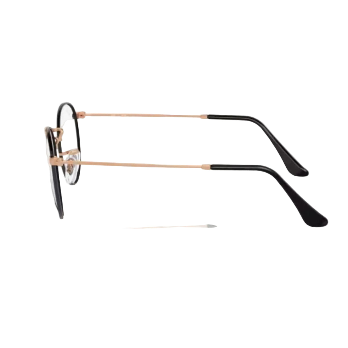 MONTURA MUJER RX3447V 3173 53 RAYBAN RAY-BAN