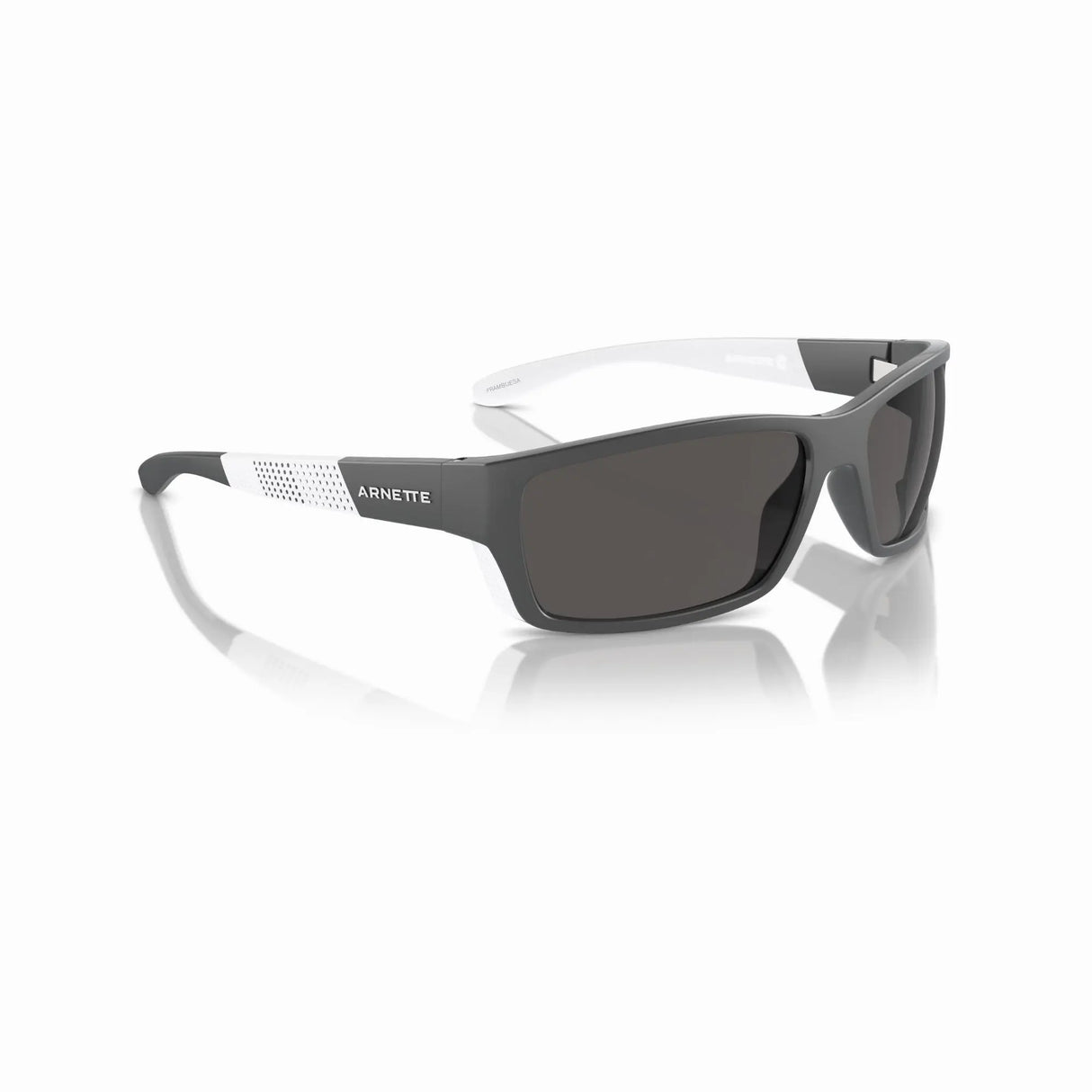 LENTES DE SOL  HOMBRE AN4336 284187 61 ARNETTE - SUNTIMESTORE.COM