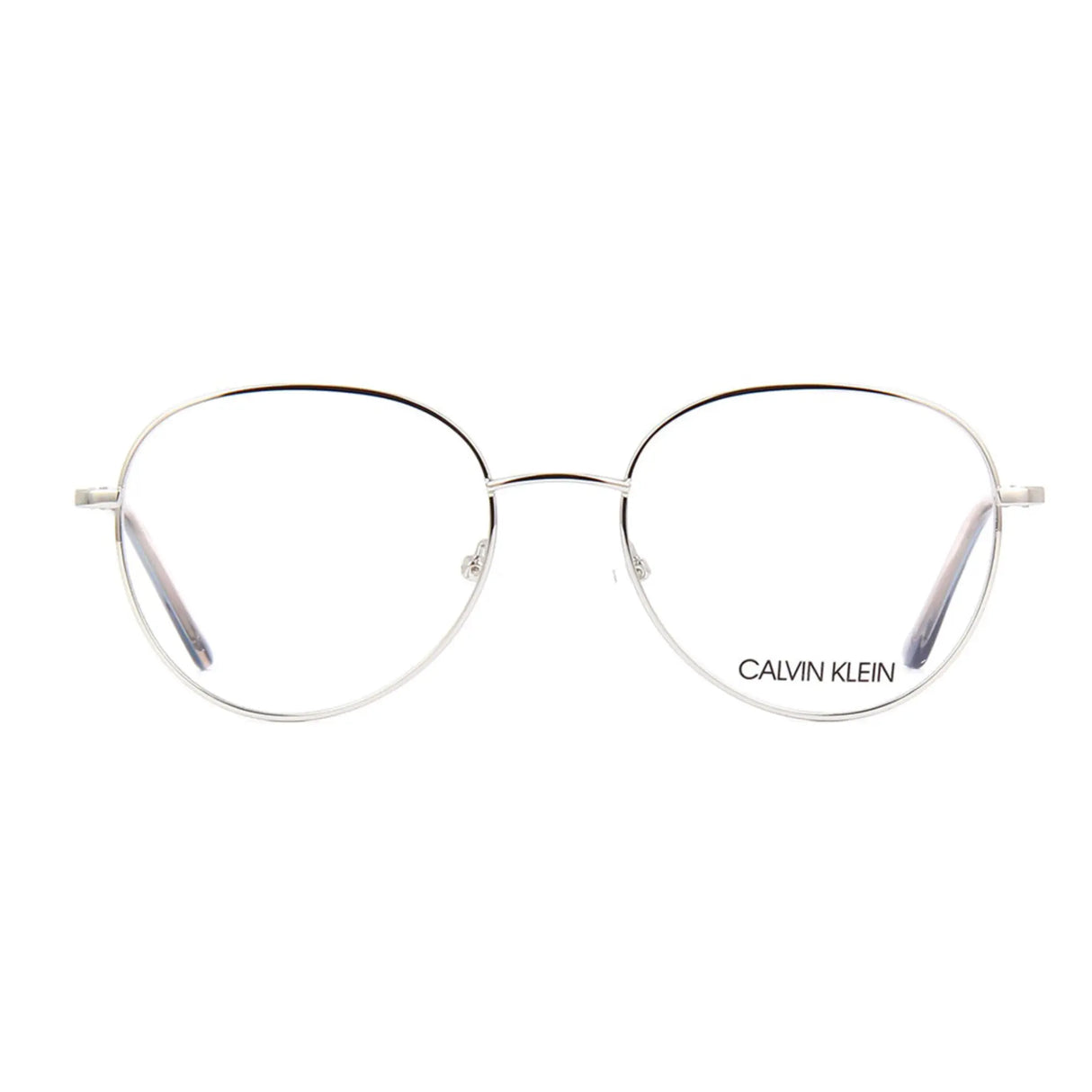 MONTURA DESCANSO HOMBRE CK19130 045 CALVIN KLEIN CALVIN KLEIN