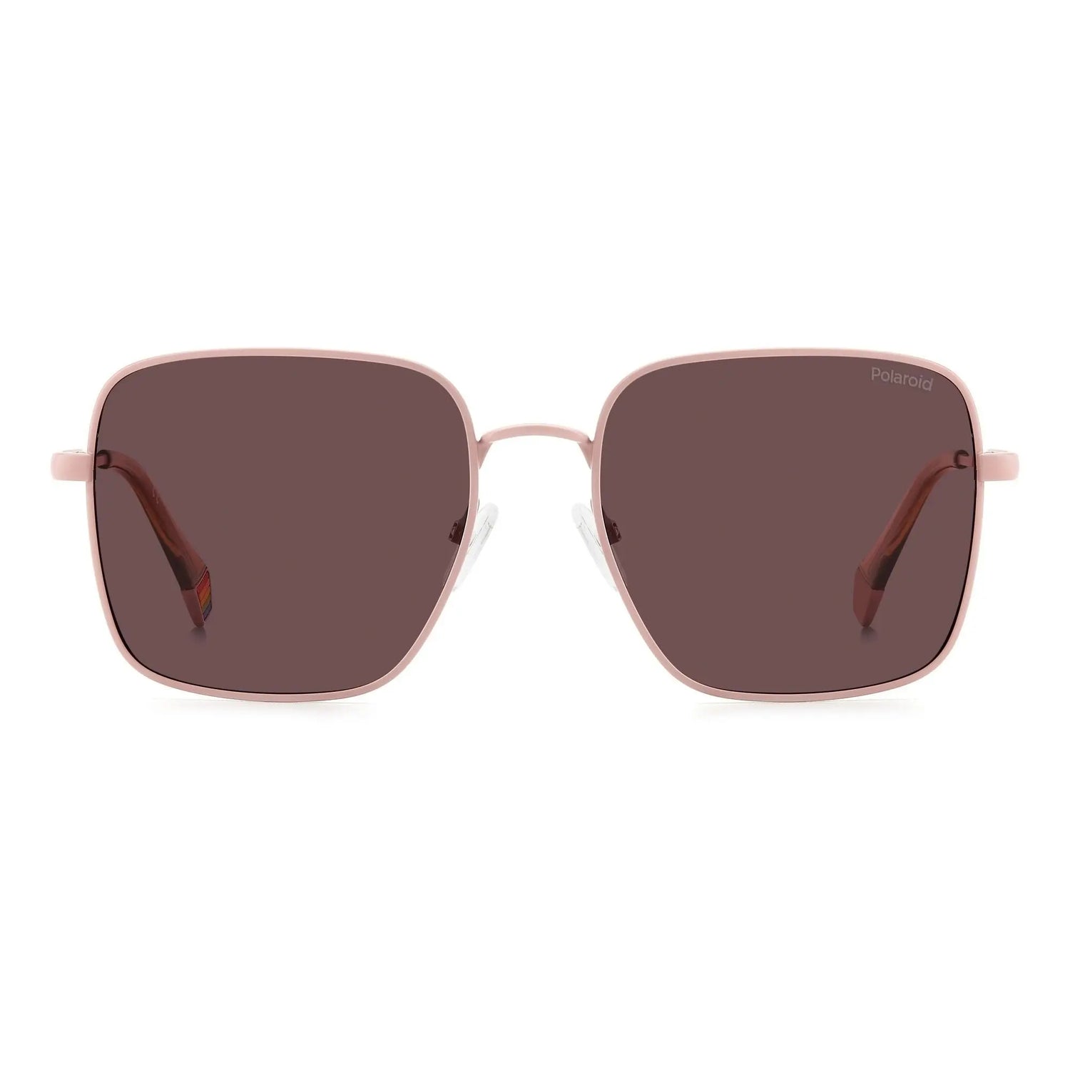LENTES DE SOL POLARIZADA MUJER PLD 6194/S/X 8KJ KL POLAROID POLAROID