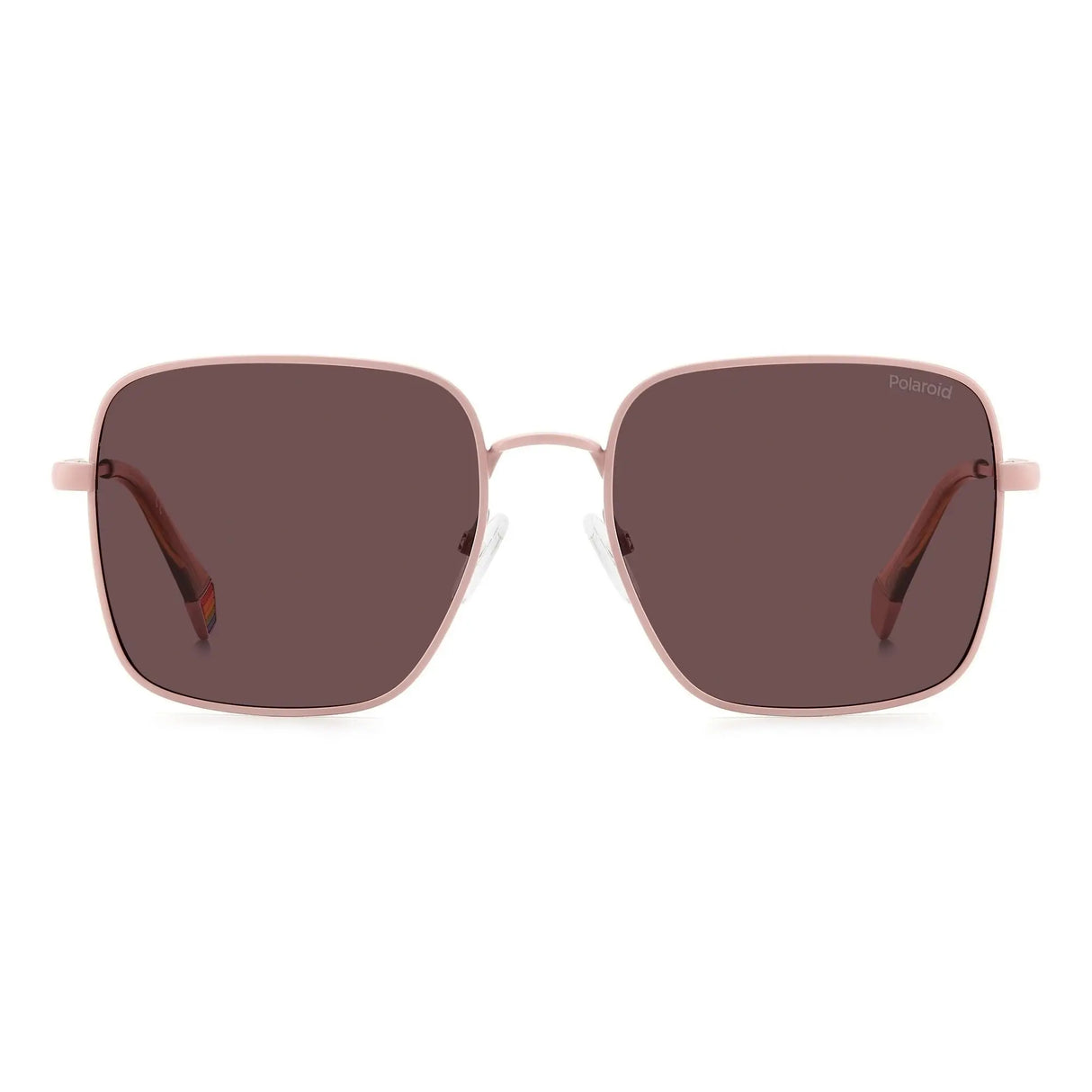 LENTES DE SOL POLARIZADA MUJER PLD 6194/S/X 8KJ KL POLAROID POLAROID