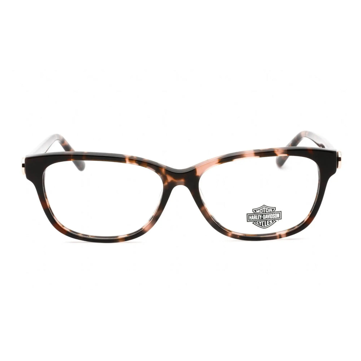 MONTURA DESCANSO MUJER HD0566 001 HARLEY DAVIDSON HARLEY DAVIDSON