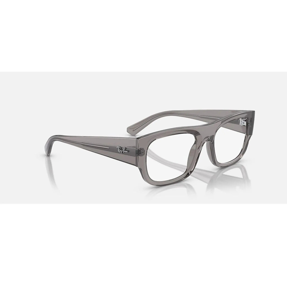 MONTURA DESCANSO UNISEX RX7218 8263 RAY BAN RAY-BAN