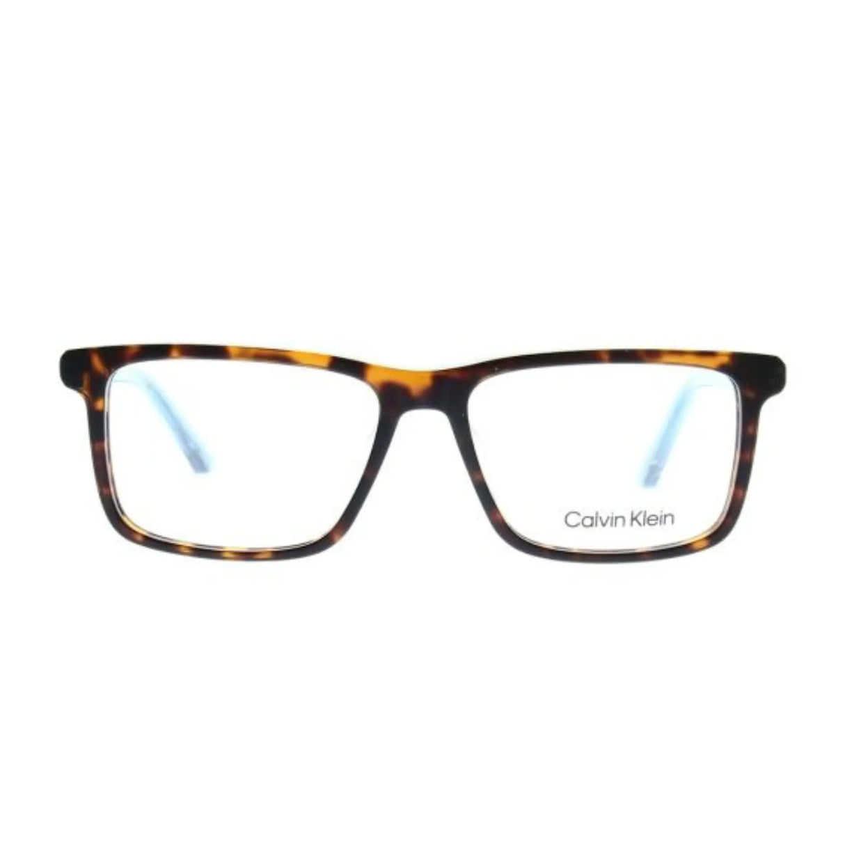 MONTURA DESCANSO MUJER CK22544 240 CALVIN KLEIN CALVIN KLEIN