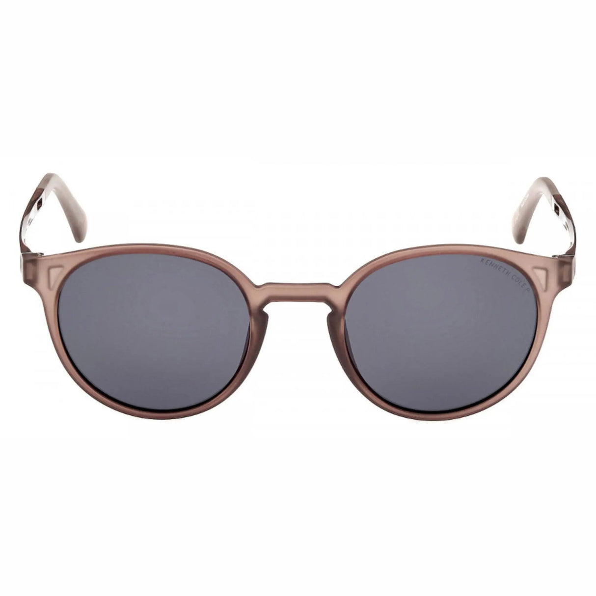 LENTES DE SOL POLARIZADA UNISEX KC7266 58D KENNETH COLE KENNETH COLE