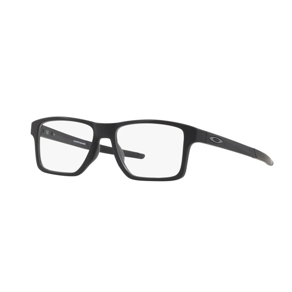 MONTURA HOMBRE OX8143 814301 54 OAKLEY OAKLEY