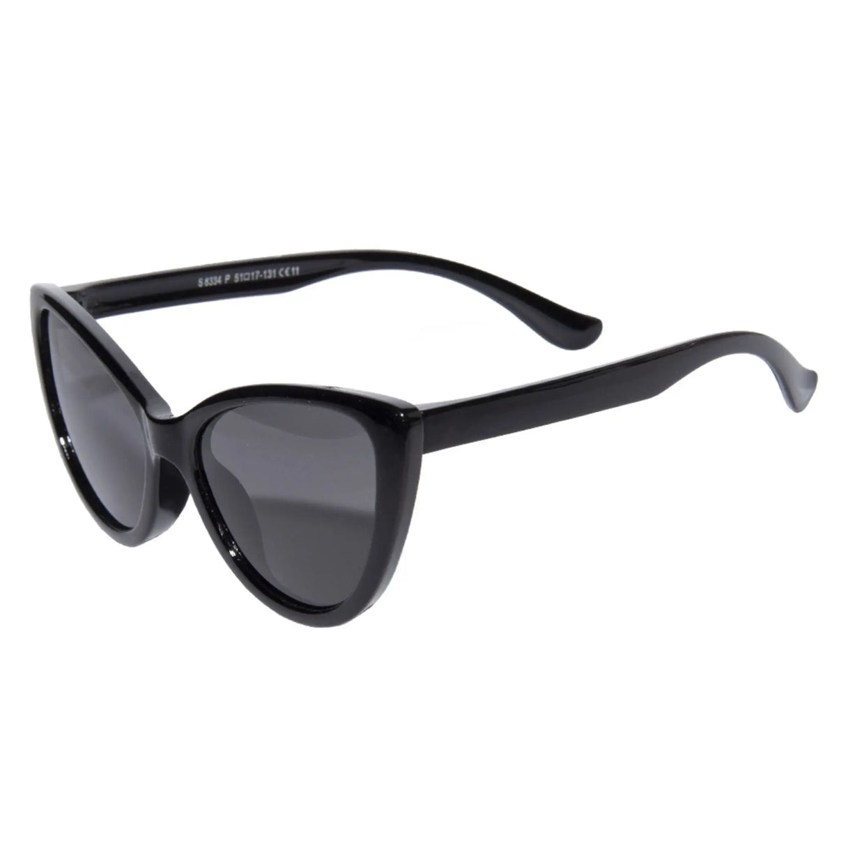LENTES DE SOL POLARIZADO KIDS S8334P SUNTIME - 1023691 SUNTIME