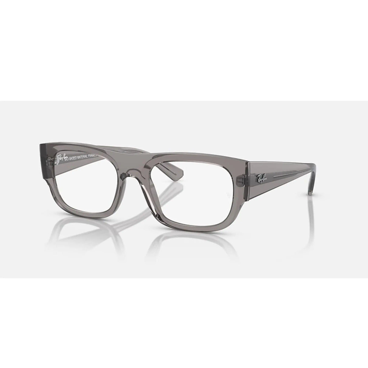 MONTURA DESCANSO UNISEX RX7218 8263 RAY BAN RAY-BAN