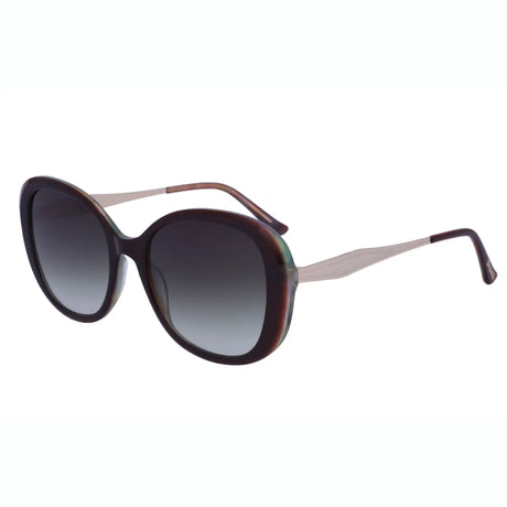 LENTES DE SOL UV400 MUJER TY23210K BOSELLI - 1023291 - SUNTIMESTORE.COM