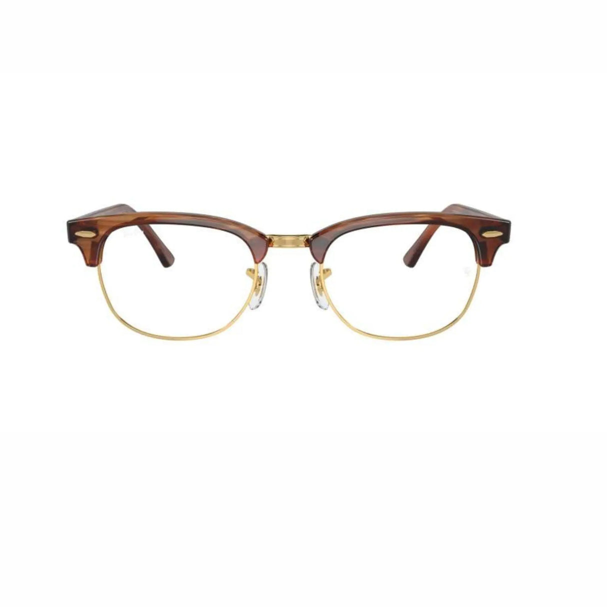 MONTURA HOMBRE RX5154 8375 53 RAYBAN RAY-BAN