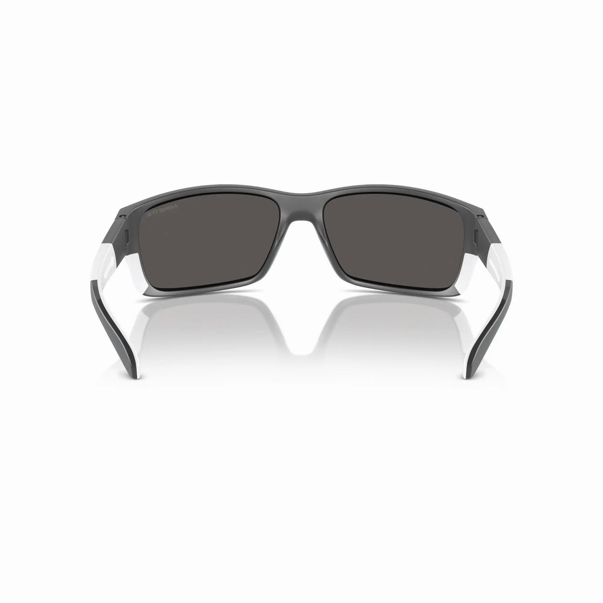 LENTES DE SOL  HOMBRE AN4336 284187 61 ARNETTE - SUNTIMESTORE.COM