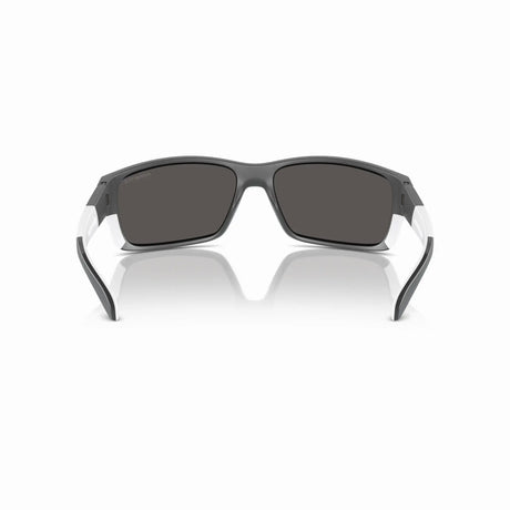 LENTES DE SOL  HOMBRE AN4336 284187 61 ARNETTE - SUNTIMESTORE.COM